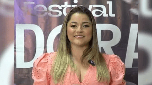 Ministério Público recomenda suspensão de evento gospel em Zé Doca (MA) por uso de recursos&nbsp;públicos