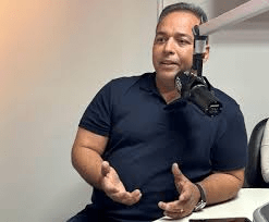 Prefeito de Paço do Lumiar é indiciado por corrupção ativa em operação da Polícia&nbsp;Federal