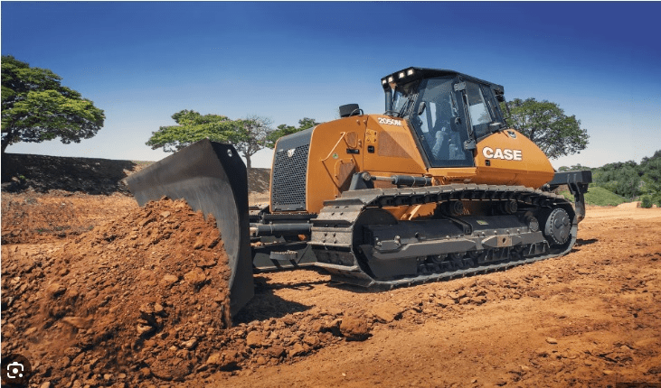 Famílias são expulsas e têm casas destruídas em conflito por terra no&nbsp;Maranhão