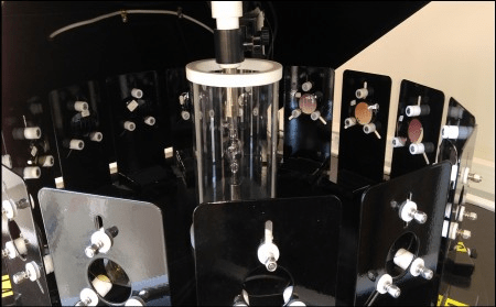 Testes com óculos de sol apontam falhas na proteção contra raios&nbsp;ultravioleta