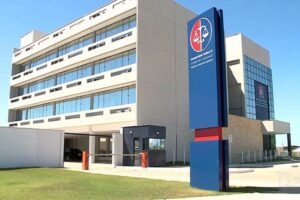 MPMA instaura procedimento para fiscalizar obras inacabadas em Senador La&nbsp;Rocque