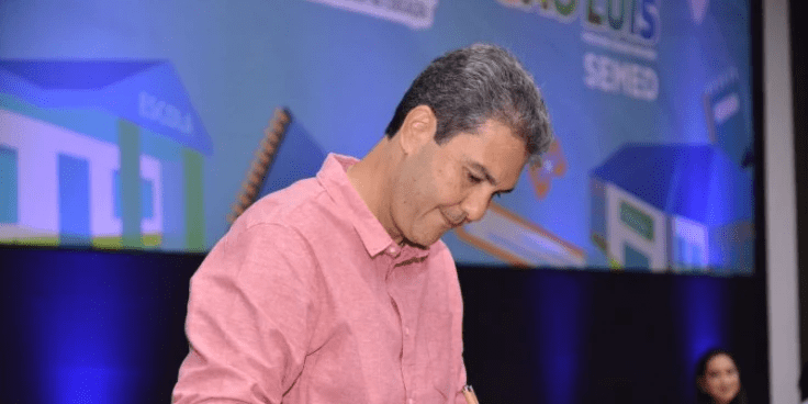 Prefeitura de São Luís oferece transporte por aplicativo durante greve de&nbsp;rodoviários