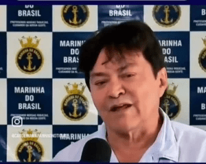 Ministério Público do Maranhão aprofunda investigação sobre licitação em&nbsp;Estreito