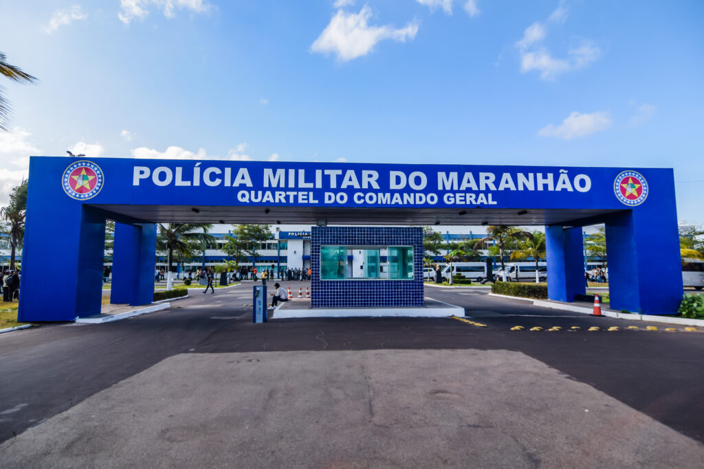 Justiça determina adequação de critérios de promoção na Polícia Militar e Bombeiros do Maranhão