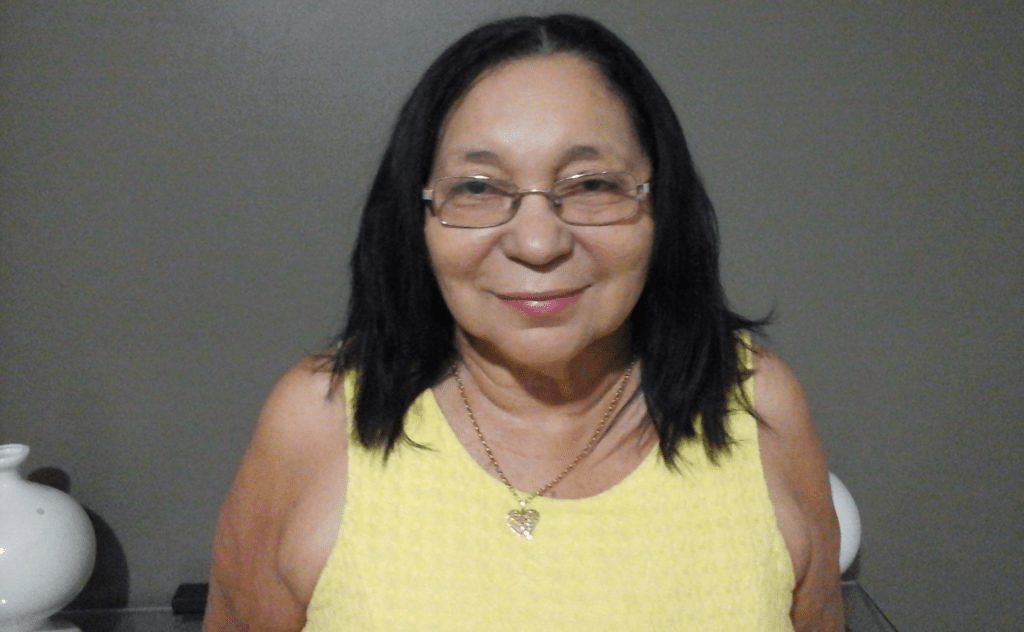 Ex-prefeita de São Vicente Ferrer é condenada por omissão na prestação de contas de recursos&nbsp;federais