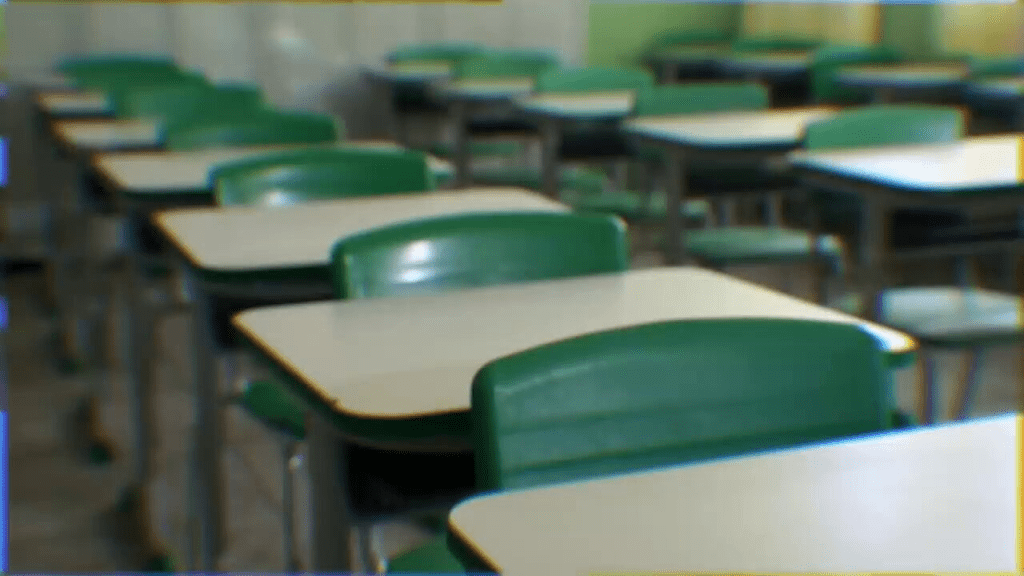 Justiça Federal bloqueia R$ 134 milhões de verbas do Fundeb em municípios maranhenses por fraudes no Censo&nbsp;Escolar