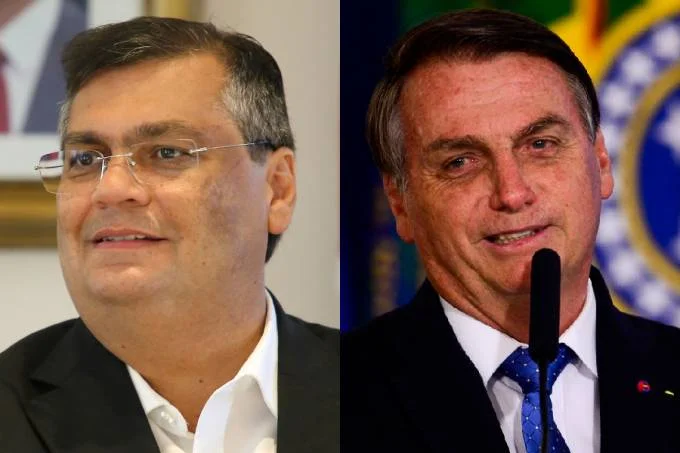 Ministro Flávio Dino afirma que julgamento de Bolsonaro seguirá regras do STF com isenção e ampla defesa