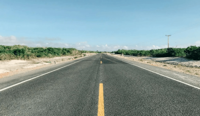 Construção de rodovia no Maranhão gera conflitos com comunidades quilombolas em&nbsp;Anajatuba