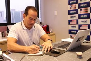 Ex-prefeito e ex-secretário de Finanças são condenados por desvio de recursos do Fundef no&nbsp;Maranhão