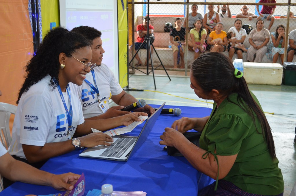 Município de Balsas terá troca de geladeiras&nbsp;gratuitas