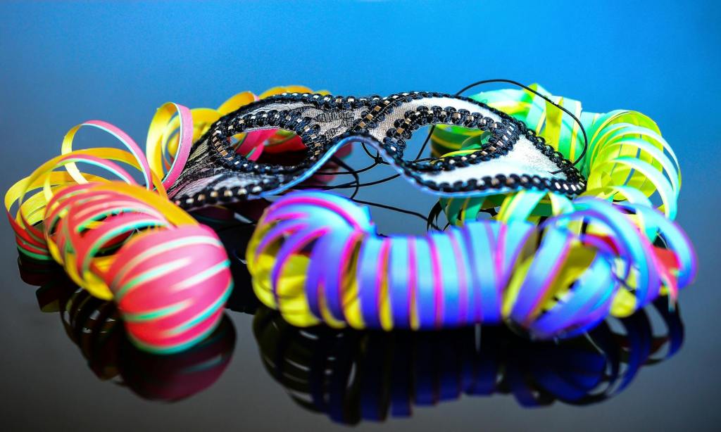 No carnaval ou não, infecção por IST pode ser caso de&nbsp;justiça