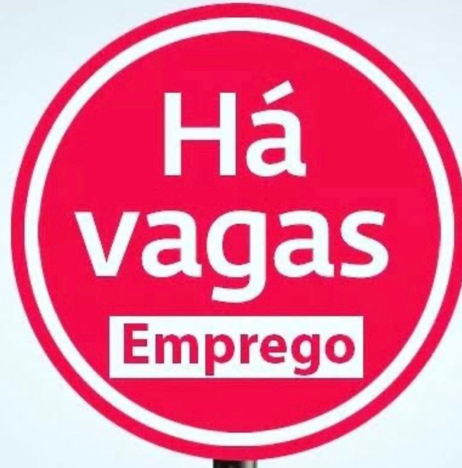 Grupo Fribal abre vagas em diversas&nbsp;áreas