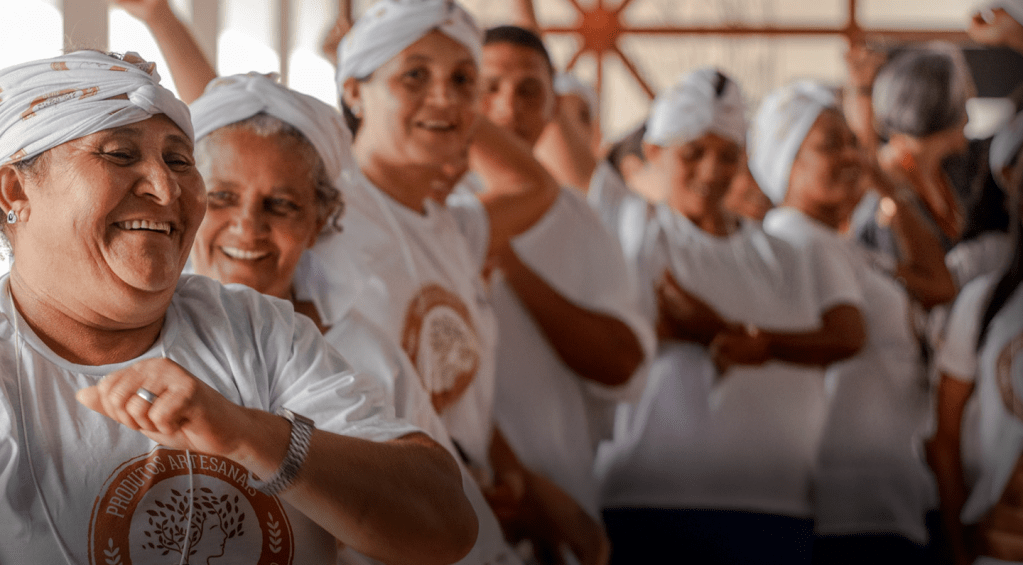 1ª edição da Maratona Farinha de Babaçu ocorre nesta sexta (7), em São&nbsp;Luís