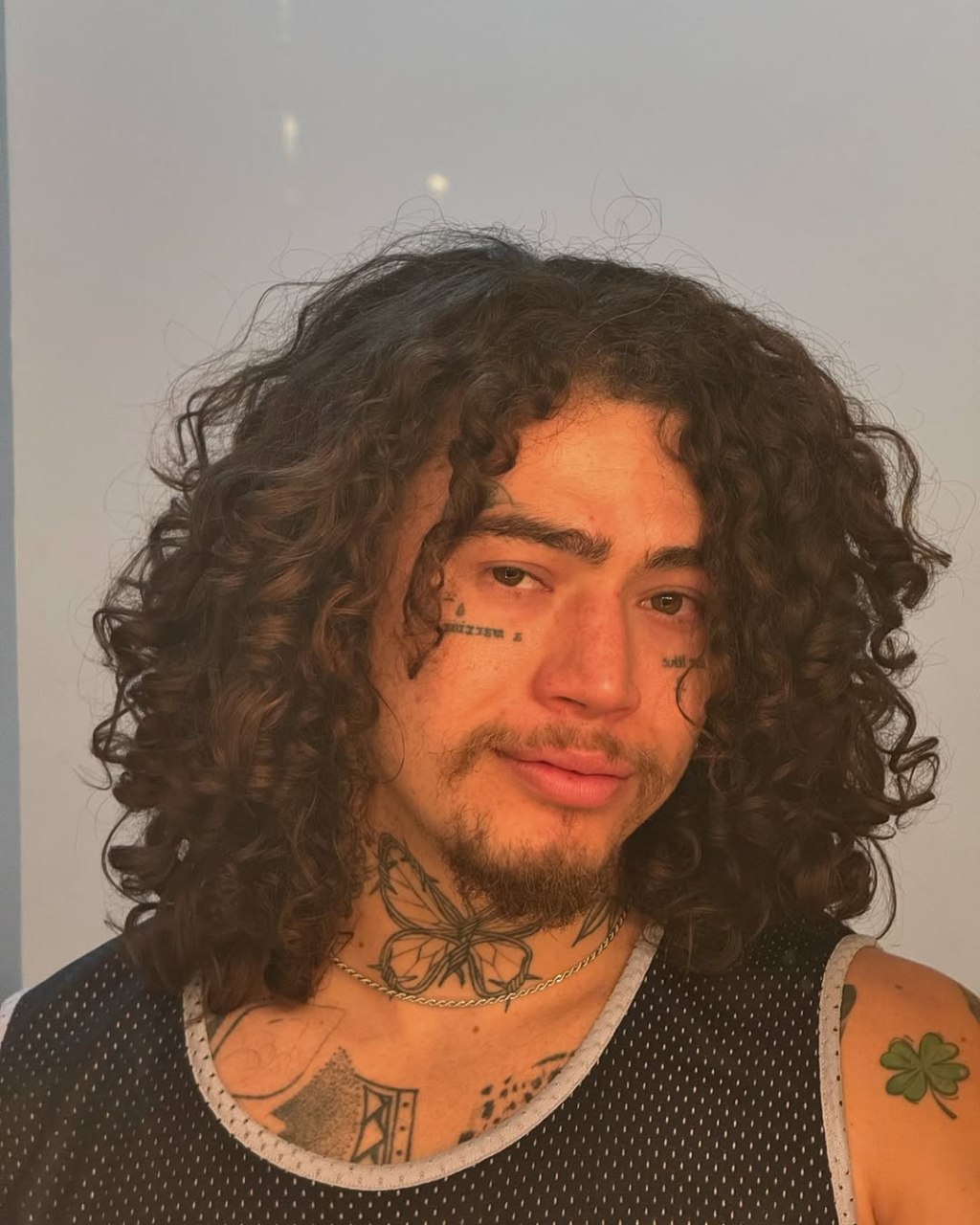 Por que celebridades lutam contra a depressão mesmo com fortuna e&nbsp;fãs?