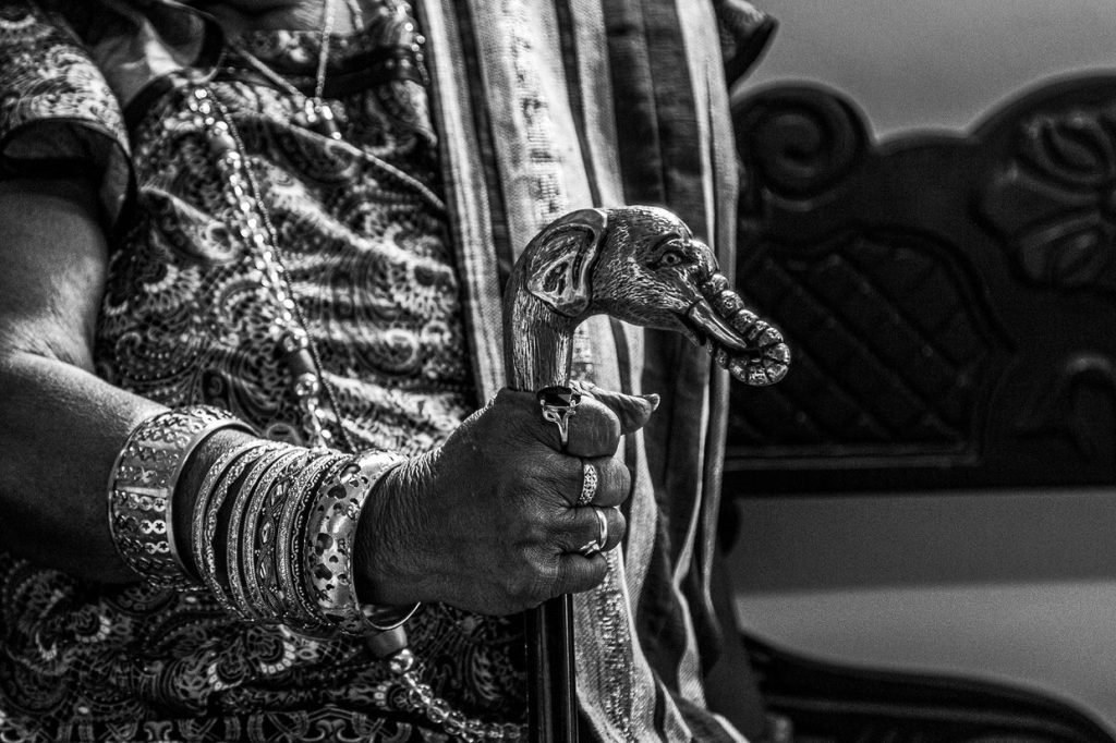 Exposição “Ecologia de Sentidos” chega a São Luís com Panorama da 3ª Geração da Fotografia&nbsp;Baiana