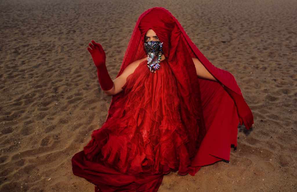 Circuito cearense “Barracons” estreia no Maranhão nesta segunda (31), com oficinas e espetáculos&nbsp;gratuitos