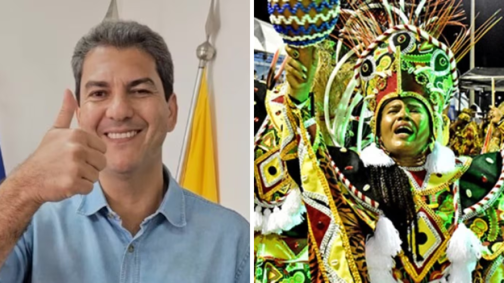 Prefeitura de São Luís é cobrada por atraso no pagamento de cachês a blocos&nbsp;tradicionais