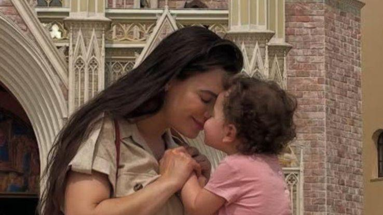 Justiça do Maranhão ignora parecer do MP e determina que mãe entregue filha ao pai acusado de violência doméstica