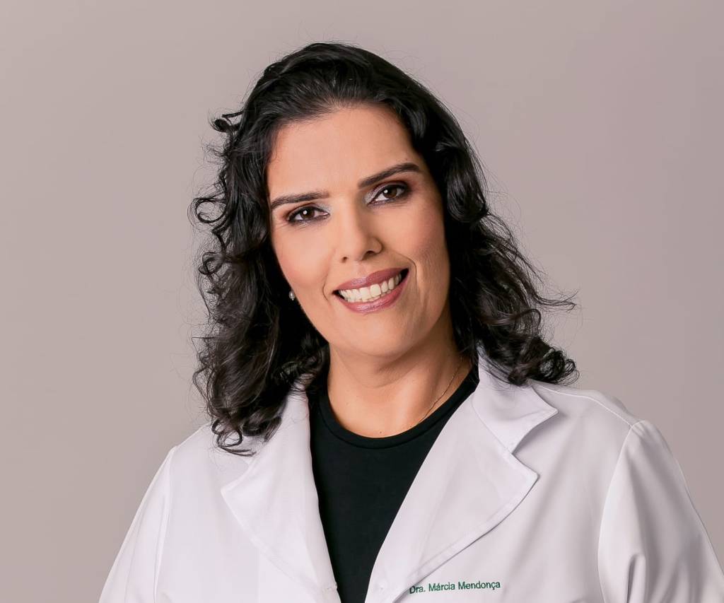 O que o seu ciclo menstrual diz sobre a sua&nbsp;fertilidade?