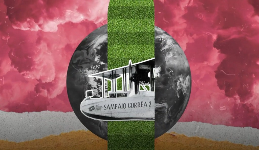 Websérie que aborda a história e fatos curiosos de São Luís será lançada nesta sexta-feira&nbsp;(14)