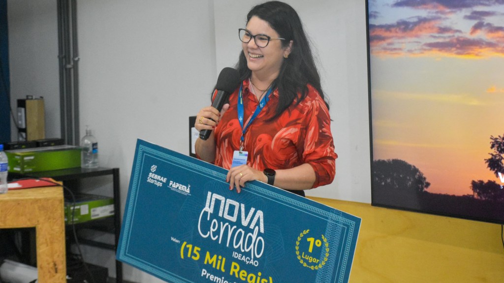Sebrae abre inscrições para programa Inova Cerrado no&nbsp;Maranhão
