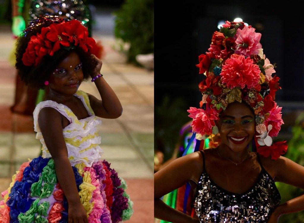 Pequenos negócios de São Luís aproveitam o Carnaval para impulsionar vendas com moda customizada e&nbsp;sustentável