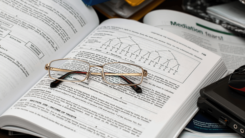 Cientistas estão se preocupando mais com um número do que com impacto de suas&nbsp;descobertas