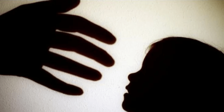 Advogado é preso em flagrante por suspeita de estupro de criança em hospital de São&nbsp;Luís