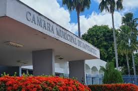 MP investiga ex-presidente da Câmara de Imperatriz por improbidade administrativa