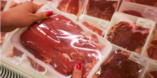 Governo reduz a zero Imposto de Importação para carne bovina e outros&nbsp;alimentos