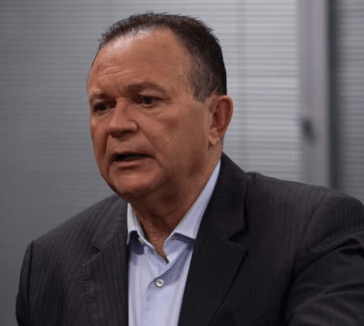 Governador do Maranhão fala sobre afastamento de Flávio Dino, políticas estaduais e futuro político em entrevista ao&nbsp;GLOBO