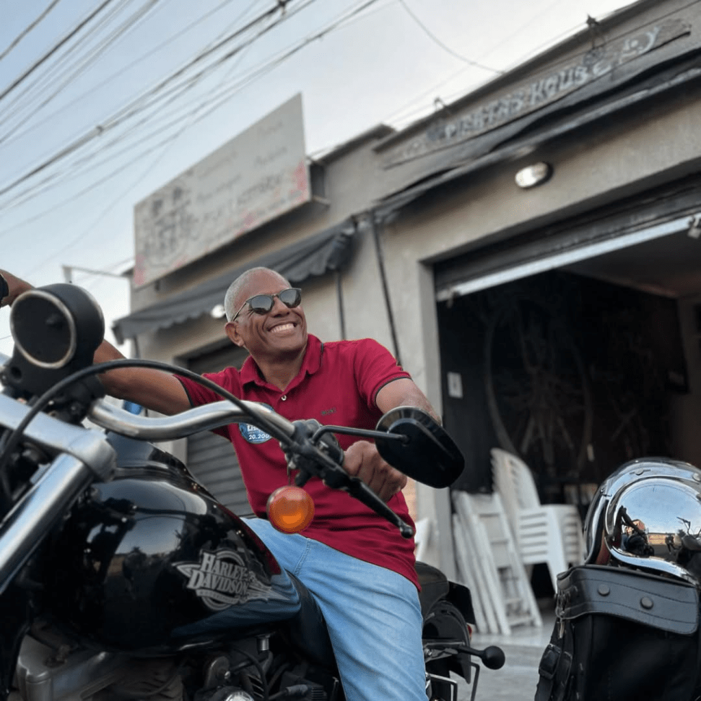 Juíza indeferiu pedido de recontagem de votos nas eleições de 2024 em São&nbsp;Luís