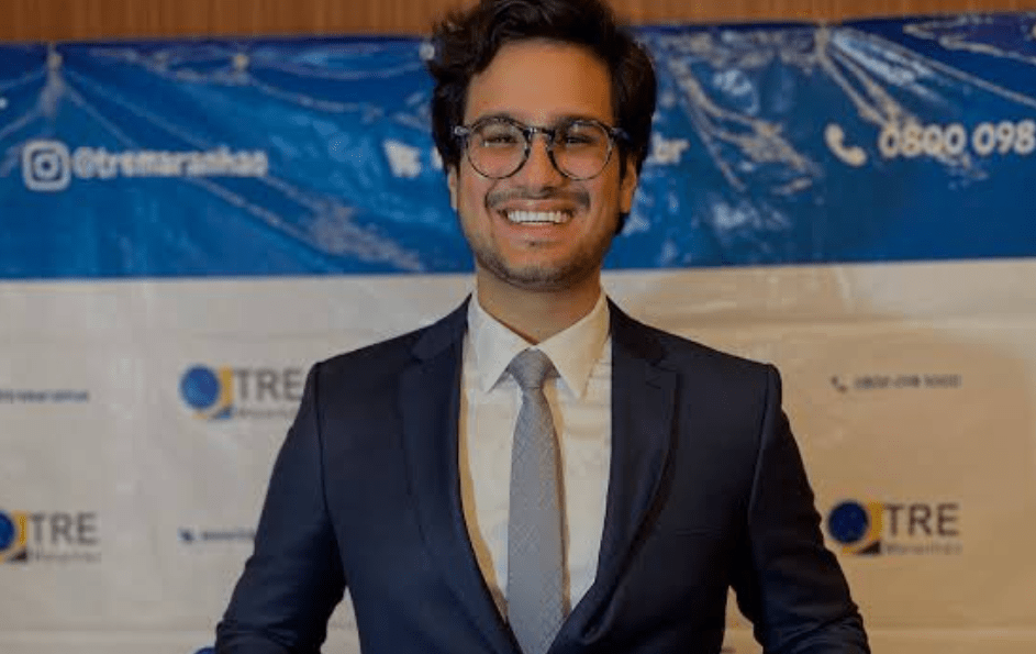 Justiça Eleitoral mantém investigação sobre fraude à cota de gênero em eleições de São&nbsp;Luís