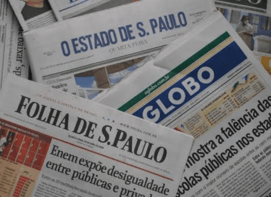 STF define regras para responsabilização de veículos jornalísticos por falsas acusações em&nbsp;entrevistas