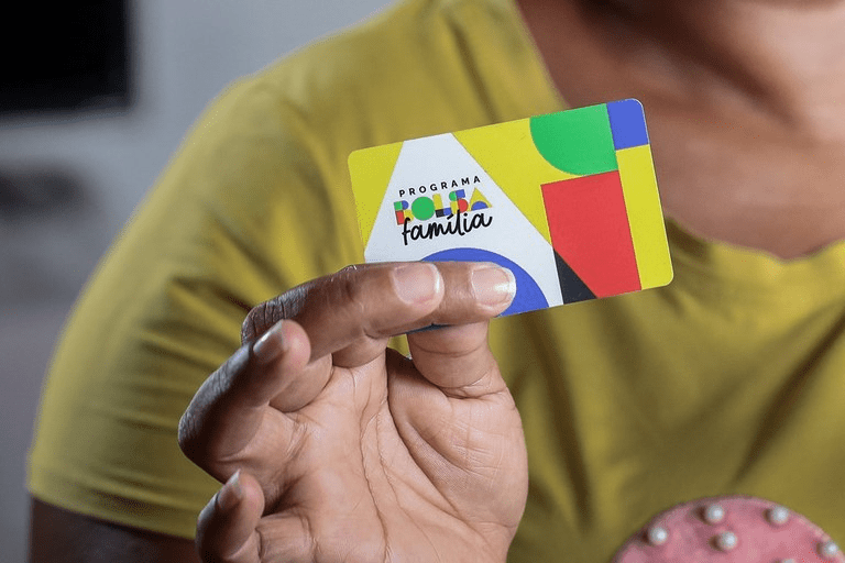 Maranhão recebe R$ 857 milhões em pagamentos do Bolsa Família em&nbsp;março