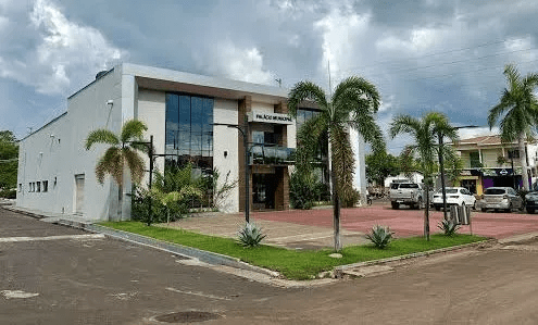 Prefeitura de Lima Campos sob investigação por irregularidades em licitações de&nbsp;veículos