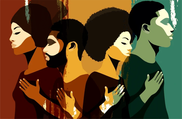 Maranhão lidera crescimento de denúncias de racismo no Nordeste com aumento de&nbsp;300%