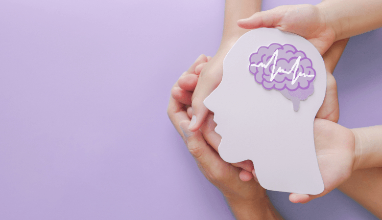 Mitos e verdades sobre&nbsp;epilepsia