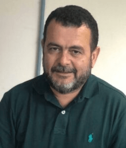 Ex-prefeito e empresas são investigados por contratos de medicamentos em São Luíz&nbsp;Gonzaga