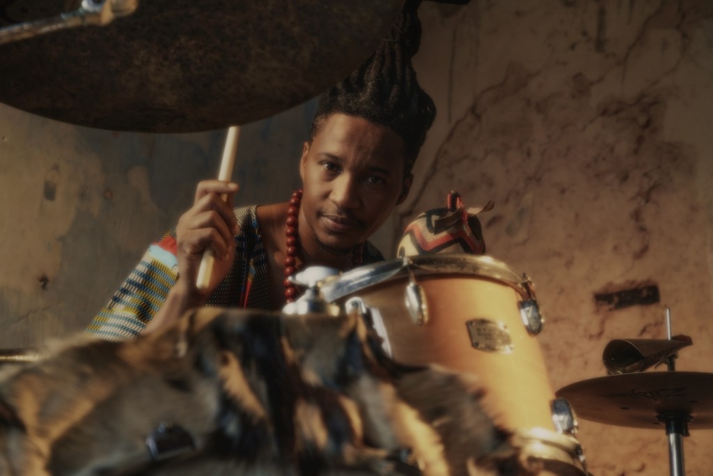 Isaías Alves Quarteto leva o jazz maranhense para&nbsp;Paris