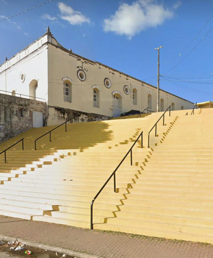 Com produtos de qualidade e preços acessíveis, Bazar Solidário terá edição especial no Ceprama, em São&nbsp;Luís