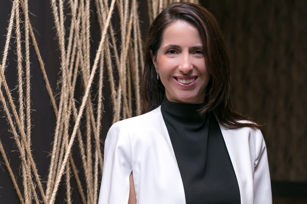 A importância de criar redes de apoio no ambiente&nbsp;corporativo