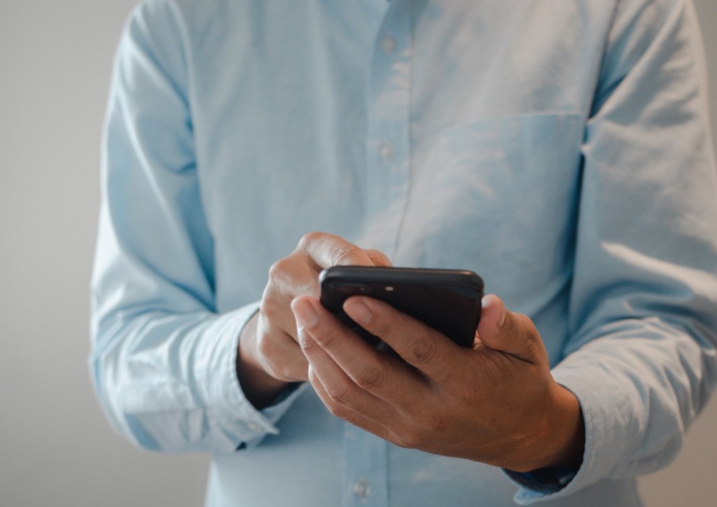 FEIRÃO DE ANIVERSÁRIO BRK OFERECE CONDIÇÕES ESPECIAIS PARA CLIENTES EM&nbsp;DÉBITO