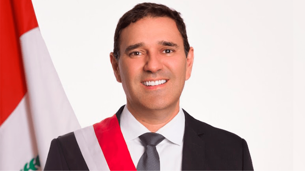 Escola em Açailândia enfrenta superlotação e falta de estrutura, apontam&nbsp;denúncias