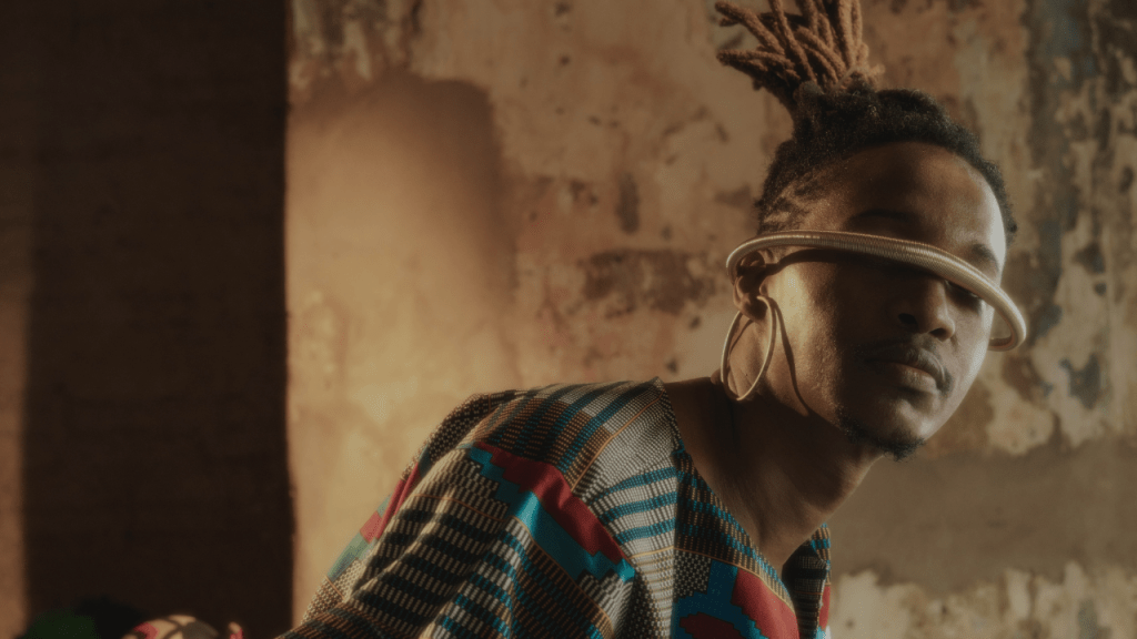 Jazz maranhense ganha o mundo: Isaías Alves se apresenta em Paris no mês internacional do jazz 