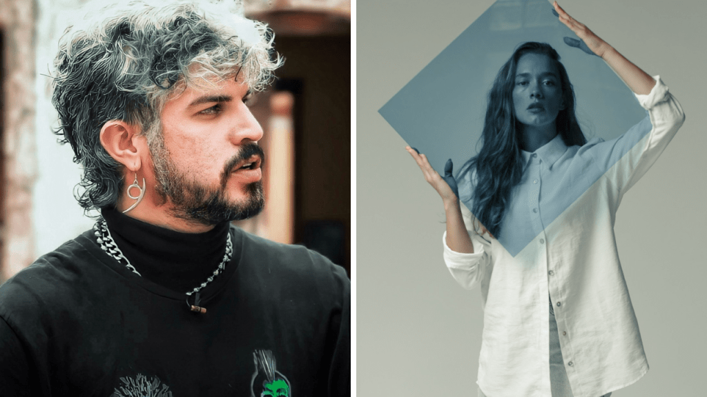 Lacine abre inscrições para oficinas de atuação para cinema e direção para&nbsp;audiovisual