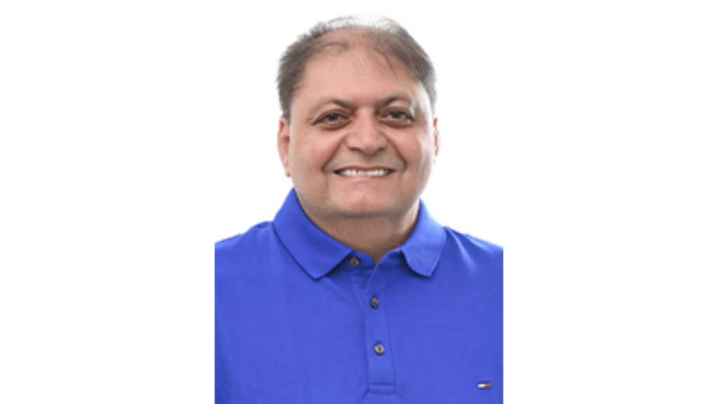 Prefeitura de Olho d’Água das Cunhãs é investigada por suposta irregularidade em cargo&nbsp;público