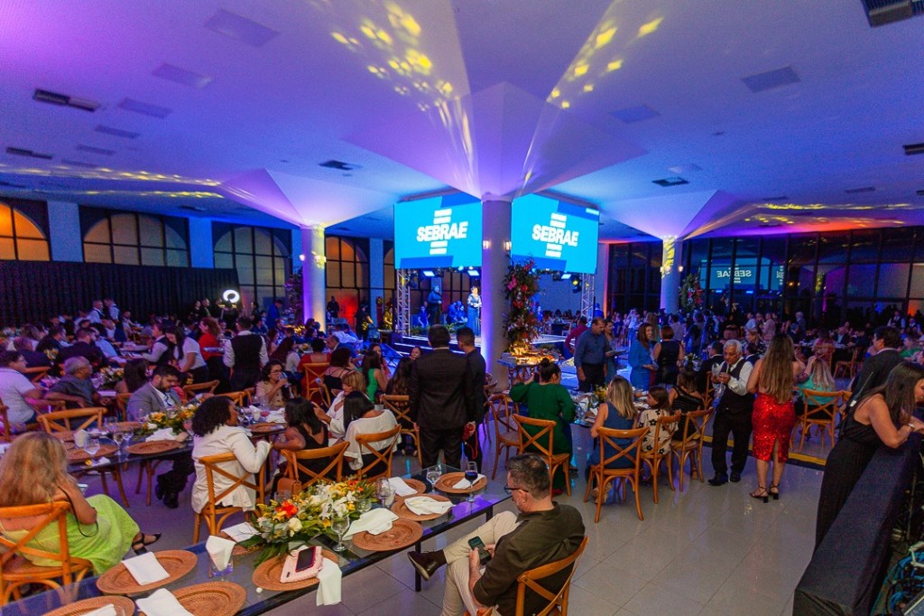 Empreendedorismo em pauta: Prêmio Sebrae de Jornalismo abre&nbsp;inscrições