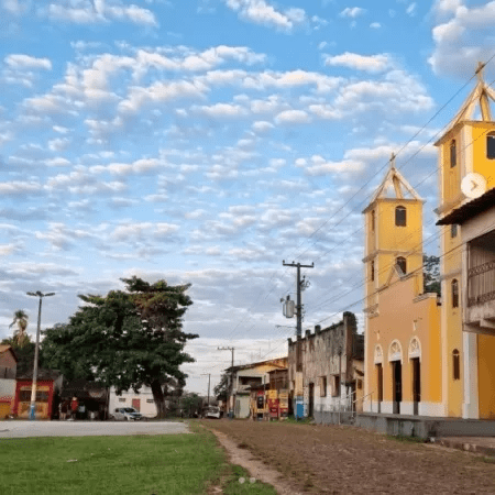Povoado do MA tem 551 pedidos de aposentadoria rural feitos por um único&nbsp;advogado