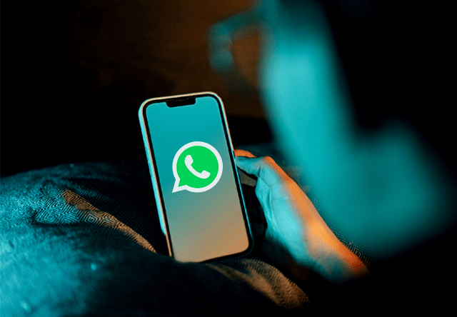 Funcionárias de universidade condenadas por invadir WhatsApp de colega em São&nbsp;Luís